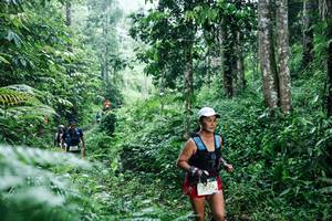 BIB: 
                            <button type="button" onclick="openModal(26359545)" class="btn btn-primary btn-sm float-right btn-popup" data-toggle="modal" data-target=".modal-high-quality">
                        <i class="fas fa-shopping-cart"></i> Add to Cart
                    </button>
                                            <button type="button" onclick="isThisMe(26359545, true)" class="btn btn-success btn-sm float-right btn-popup btn-isme hidden" data-toggle="tooltip" data-placement="bottom" title="นี่คือรูปของคุณใช่ไหม คลิกที่นี่เพื่อเอาเข้าอัลบั้ม">
                        <i class="fas fa-plus"></i> Add to album
                    </button>
                    <button type="button" onclick="isThisMe(26359545, false)" class="btn btn-warning btn-sm float-right btn-popup btn-isnotme hidden">
                        <i class="fas fa-ban"></i> Remove from album
                    </button>